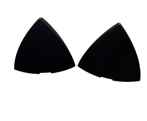 Bang olufsen o beolab - b&o, 4