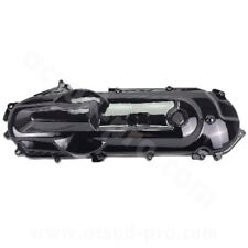 COPRI CARTER VARIATORE NERO