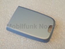 Cover originale nokia - 6103, |