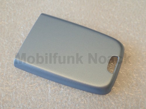 Cover originale nokia 6103 - originale,