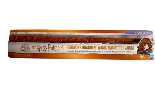 Harry potter bacchetta - harry,