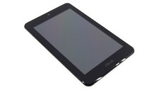 Asus memo pad me173x - memo, hd