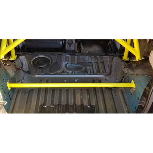 Tutore puntone qms performance - puntone,