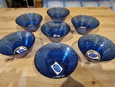 PORTAFRUTTA CENTROTAVOLA IN