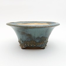 Vaso bonsai artigianale