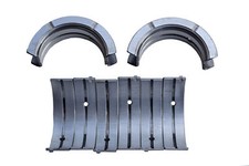 Kit cuscinetti principali Opel