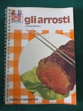 I Jolly della buona Cucina -