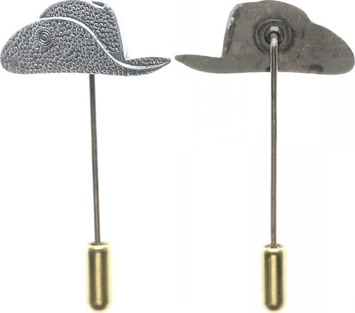 Kaiserreich windhuk spilla - kaiserreich/,