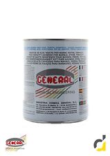 Mastice per Marmo  General