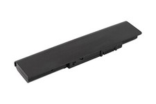 Batteria 5200 mAh per ASUS