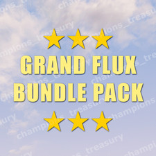 FALLOUT 76 PZ 5K OGNI FLUSSO