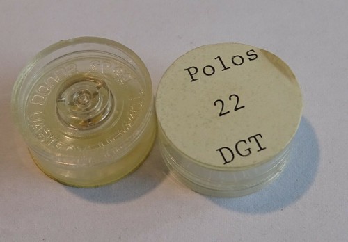 Pezzo orologeria per - pezzo,