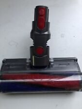 Spazzola Morbida, Parquet Dyson 