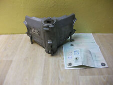 Triumph TT 600,00-03, 806AD