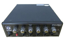 Amplificatore basso Eden