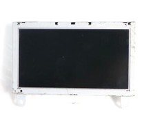 20939145 DISPLAY SCHERMO OPEL