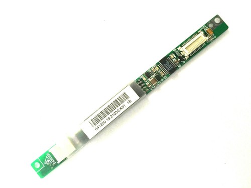 Inverter monitor display - inverter,