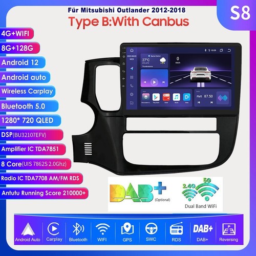 Autoradio multimedia - autoradio,