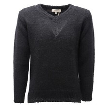 1514AF sweater girl TWINSET