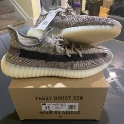 Nuovissime adidas yeezy - nuovissime,