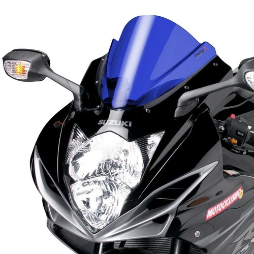 Cupolino racing per - racing, z