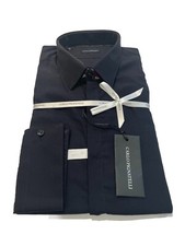 camicia uomo Carlo Pignatelli