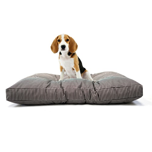 Cuscino per cani snuggy - cuscino,
