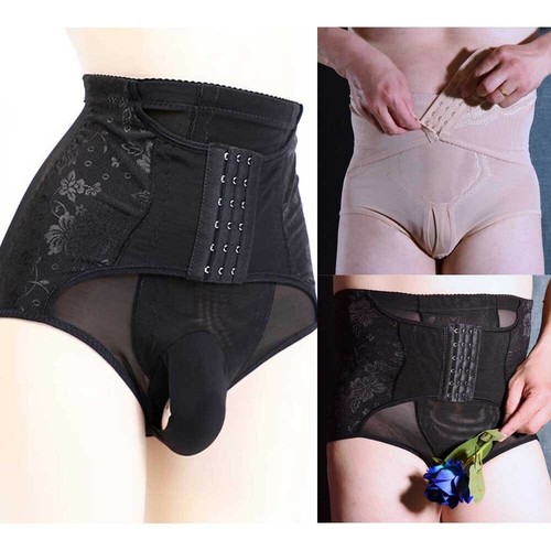 Body shaper uomo - uomo, controllo