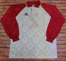 UMBRO MAGLIA CALCIO SHIRT