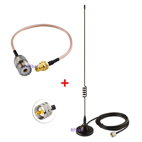 Cavo adattatore magnetico