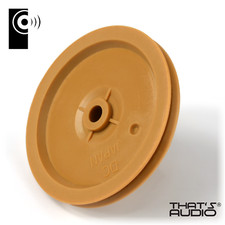 Ruota ingranaggi cassetto di