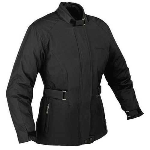 Giubbino giacca moto - giacca, donna