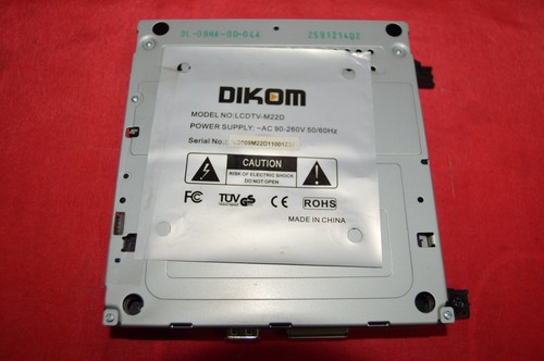 08ha 044 259121402 - dl-08ha-00-044,