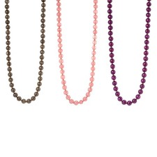 SODINI Collana Lunga Ester