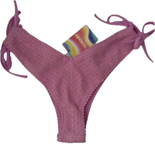 Bikini brasiliano