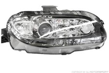 Faro proiettore alogeno MX-5