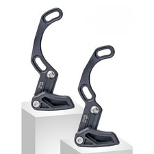 Guida Catena Nera Leggera per