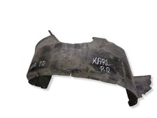 Opel Karl 2016 coppa