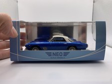 NEO 1:43 Maserati 3500 GT