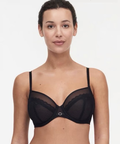 Reggiseno donna chantelle 2231 - donna,