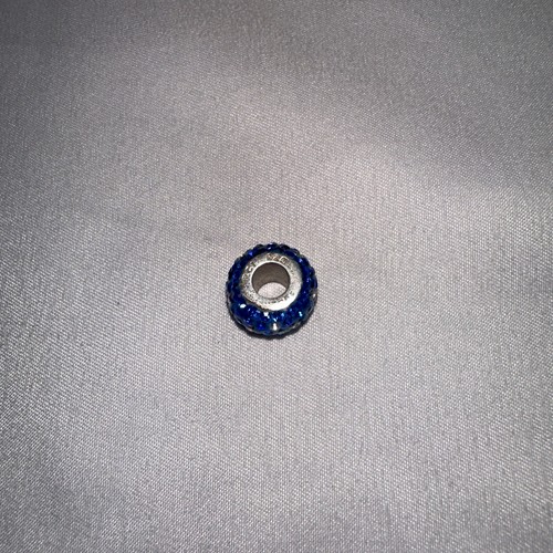 Pandora charms - pandora,