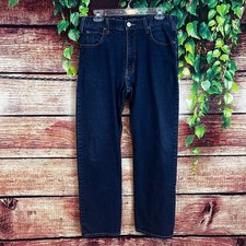 Armani Jeans J31 Regular Fit