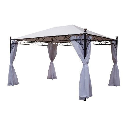 Taipeng tpgaz12cover copertura - tpgaz12cover,