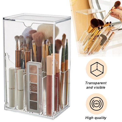 Organizer trucco porta - organizer,