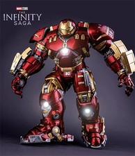 Modellino action figure 18