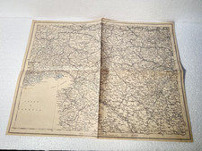 UDINE AUSTRIA HUNGARY EMPIRE
