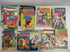 Lotto 67 Editoriale Corno Uomo