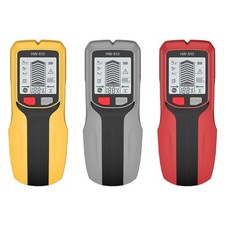 Metal Detector Localizzatore