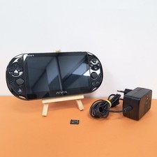 Console Sony Playstation PS