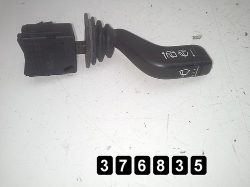 2004 opel corsa - 2004, interruptor